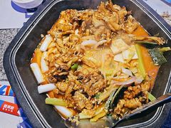 -蛙来哒(诚丰广场店)