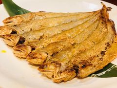-小时候2013(瀚新店)