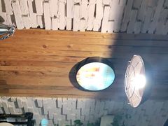 -兄弟龙虾(胜太路总店)