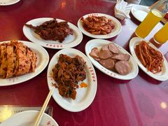 -西塔大冷面(市府大路店)