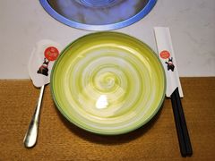 -群生记 群生驴肉 火烧(朝阳站店)