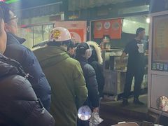 -同来顺烧烤餐厅(哈尔滨道店)