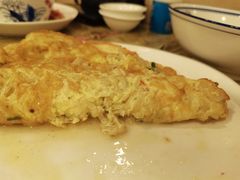 -阿马蛋汤·宁波小海鲜(总店)