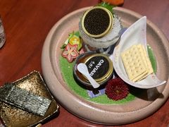 -本格(星光大道二期店)