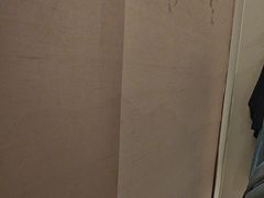 -华夏良子·足道SPA艾灸(翠微店)