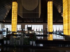 -秦皇岛阿尔卡迪亚滨海度假酒店