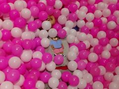 -蒙特利亲子乐园