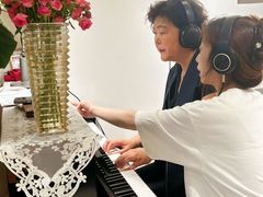 -成都仁和新城购物中心