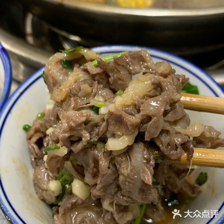 唯一的缺点：在重庆只有一家店！