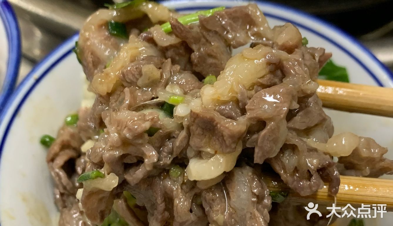 唯一的缺点：在重庆只有一家店！