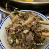唯一的缺点：在重庆只有一家店！