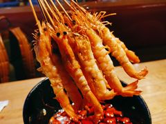 -成都吃客(九眼桥店)