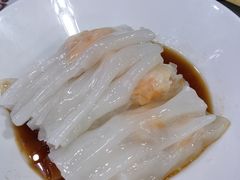 -阿殳粥馆(水围村店)