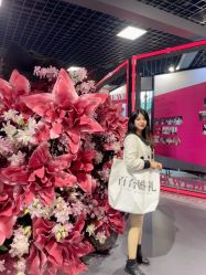 -Sunny喜铺婚礼定制·求婚策划