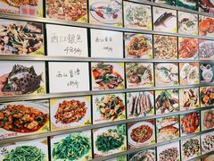 -八仔大富楼·河鲜(西江店)