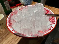 -泥糊破店小酒馆·团建聚餐(南京西路店)