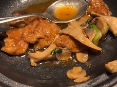 -蘭心·臻品(瑞虹太阳宫店)