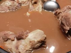 -湘邻呷铺·田园家宴(汉基广场店)