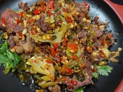 -太二酸菜鱼(深圳布吉万象汇店)