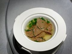 -怡情荟•海鲜青岛菜(五四广场旗舰店)