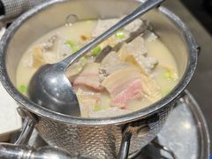 -小大董·烤鸭(五棵松店)