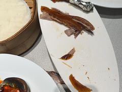 -望京辣宴·古法川菜(望京店)