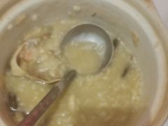 -官塘锋记鱼生·生腌·砂锅粥(牌坊街店)