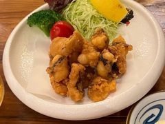 -鸟剑居酒屋(天河南二路店)