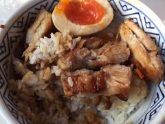 -吉野家(秀谷店)