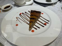 核桃派-弘雅饭店