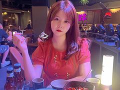 -梦田音乐miniLIVE(漳州店)