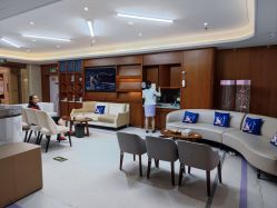 -厦门美莱整形美容医院