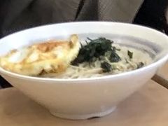 -老盛昌(胶州店)