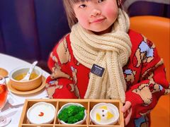 -旺顺阁鱼头泡饼(常营店)