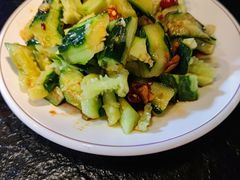 -夜猫子串吧·龙虾.江西小炒(万塘路店)
