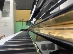 -梅纳·钢琴声乐架子鼓Mena Music(双井店)