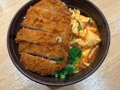 -一風堂拉面(美罗城店)