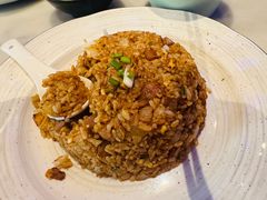 台式香肠炒饭-佳思多食品料理超市(园区店)