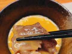 -文三酒肆自助放题(新街口友谊广场店)