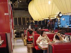 -黄记煌三汁焖锅(1818广场店)
