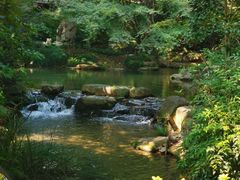 -中国茶叶博物馆(双峰馆区)