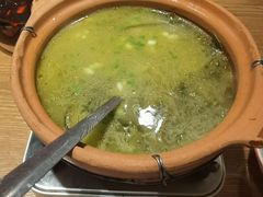 -湘味淳(千禧街店)