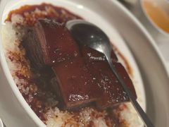 -上海小南国(正大店)