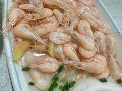 -金乡遇·无锡三白·太湖味(太湖店)