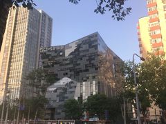 -SOHO尚都