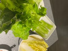 -七欣天香辣蟹火锅(无锡锡沪西路店)