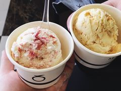 -歌斐颂巧克力小镇