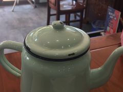 -岳合轩老北京涮肉