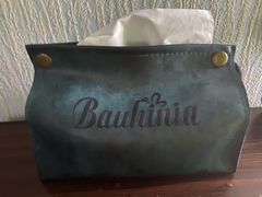 -禧瑞 ·丝浴主题·水疗·spa(中山公园店)