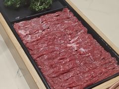 -祥源胡同·涮牛羊肉火锅(花桥店)